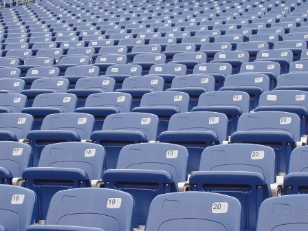 empty_stadium_med.jpg